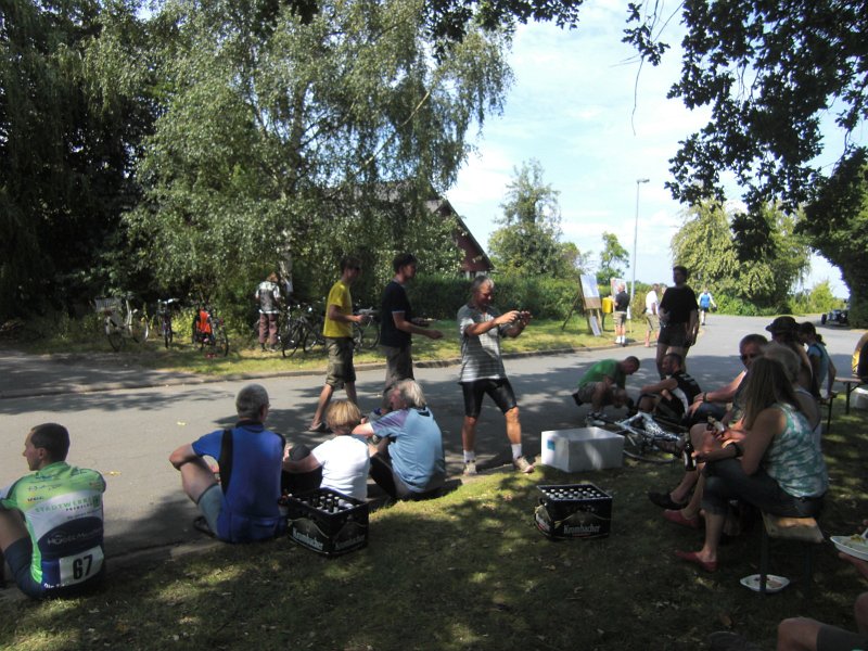 EZF Die Stunde von Banzau 9.8.2009 027